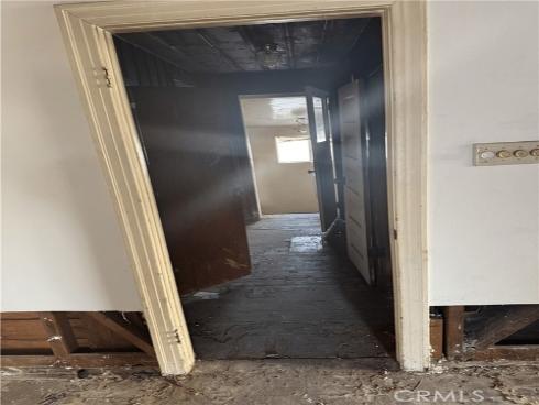 16775  Bayview   Drive, Huntington Beach, CA