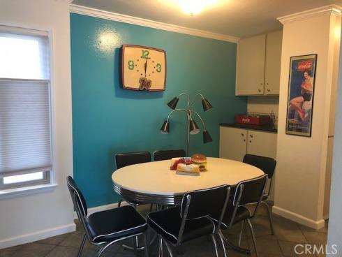 711  Pacific Coast  303 , Huntington Beach, CA