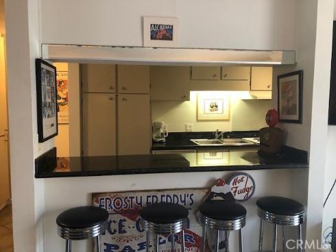 711  Pacific Coast  303 , Huntington Beach, CA