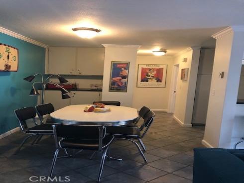 711  Pacific Coast  303 , Huntington Beach, CA