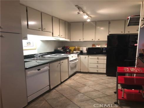 711  Pacific Coast  303 , Huntington Beach, CA