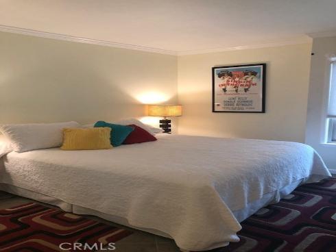 711  Pacific Coast  303 , Huntington Beach, CA