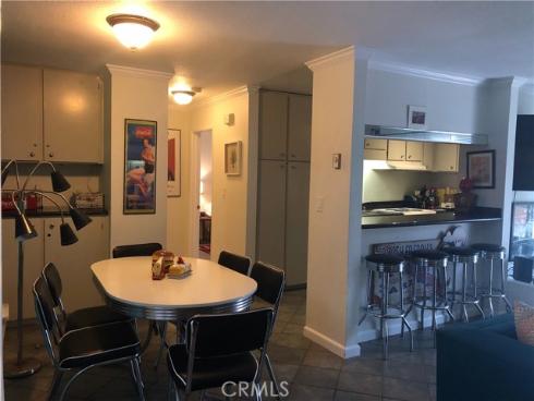 711  Pacific Coast  303 , Huntington Beach, CA