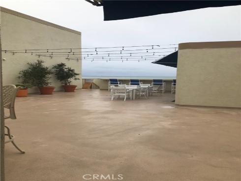 711  Pacific Coast  303 , Huntington Beach, CA