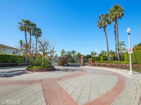 6632  Cedarwood   Drive, Huntington Beach, CA