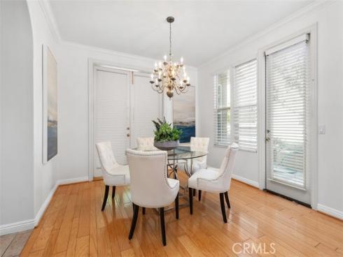 6632  Cedarwood   Drive, Huntington Beach, CA