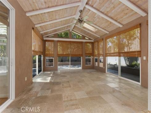 6632  Cedarwood   Drive, Huntington Beach, CA