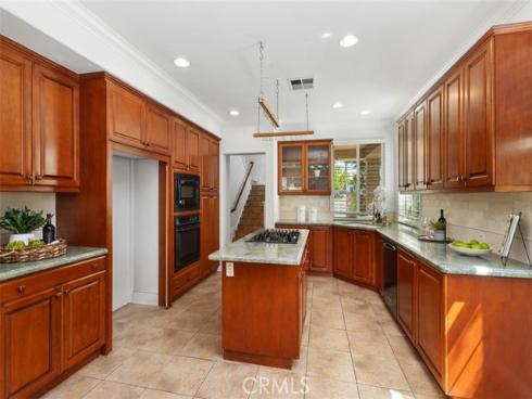 6632  Cedarwood   Drive, Huntington Beach, CA