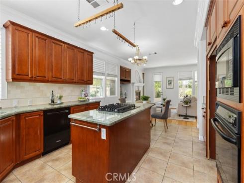 6632  Cedarwood   Drive, Huntington Beach, CA