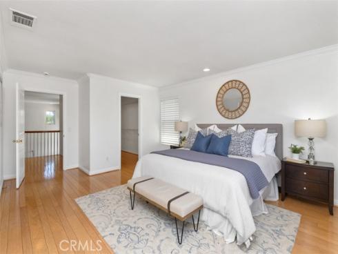 6632  Cedarwood   Drive, Huntington Beach, CA