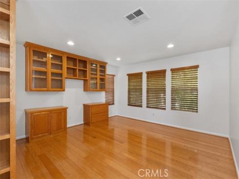 6632  Cedarwood   Drive, Huntington Beach, CA