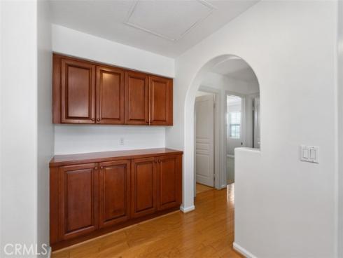 6632  Cedarwood   Drive, Huntington Beach, CA