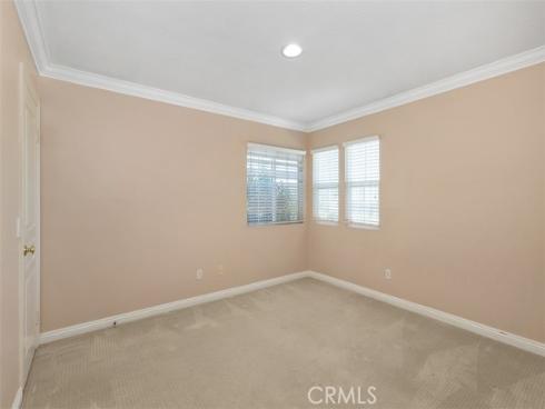 6632  Cedarwood   Drive, Huntington Beach, CA