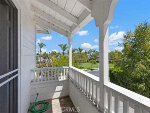 6632  Cedarwood   Drive, Huntington Beach, CA