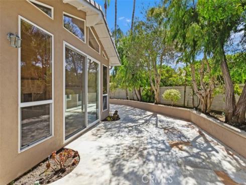 6632  Cedarwood   Drive, Huntington Beach, CA