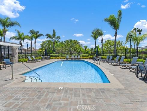 6632  Cedarwood   Drive, Huntington Beach, CA