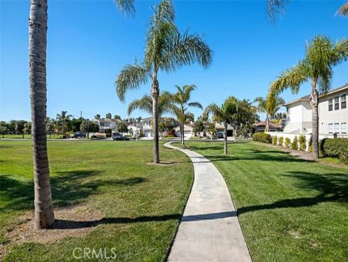 6632  Cedarwood   Drive, Huntington Beach, CA