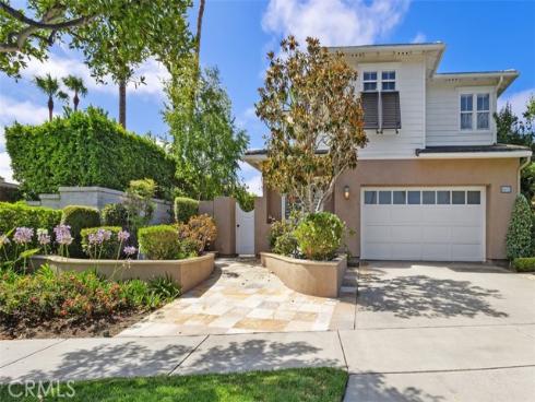 6632  Cedarwood   Drive, Huntington Beach, CA