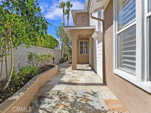 6632  Cedarwood   Drive, Huntington Beach, CA