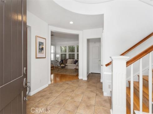 6632  Cedarwood   Drive, Huntington Beach, CA