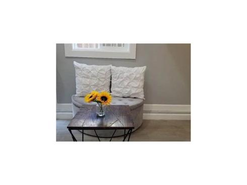 16551  Ross   Lane, Huntington Beach, CA