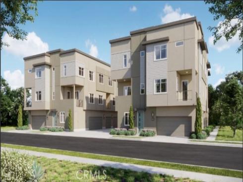 7272 Ellington Drive