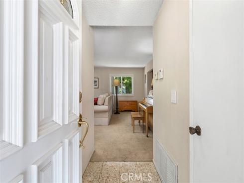 16381  Magellan   Lane, Huntington Beach, CA