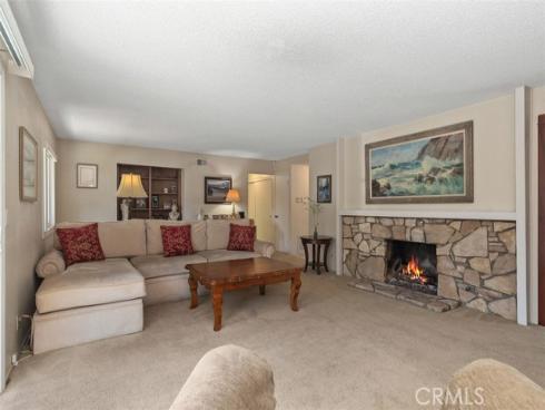 16381  Magellan   Lane, Huntington Beach, CA