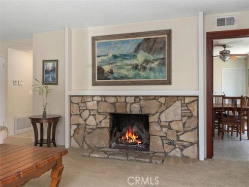 16381  Magellan   Lane, Huntington Beach, CA