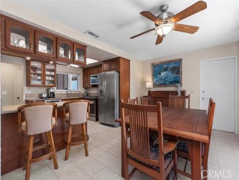 16381  Magellan   Lane, Huntington Beach, CA