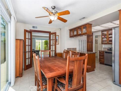 16381  Magellan   Lane, Huntington Beach, CA