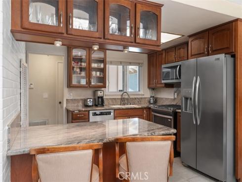 16381  Magellan   Lane, Huntington Beach, CA