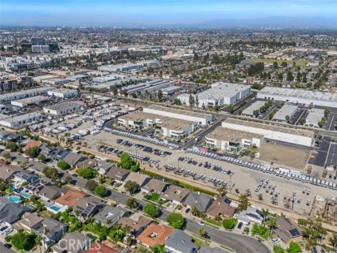 16381  Magellan   Lane, Huntington Beach, CA