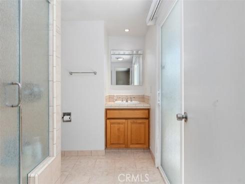 16381  Magellan   Lane, Huntington Beach, CA