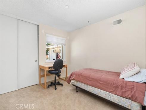 16381  Magellan   Lane, Huntington Beach, CA