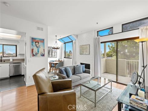 17641 Sergio Circle 203