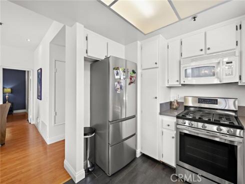 17641  Sergio  203  Circle, Huntington Beach, CA