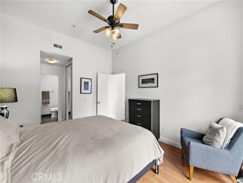 17641  Sergio  203  Circle, Huntington Beach, CA