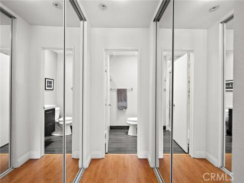 17641  Sergio  203  Circle, Huntington Beach, CA