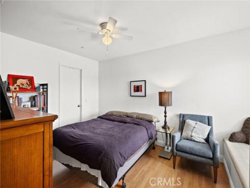 17641  Sergio  203  Circle, Huntington Beach, CA