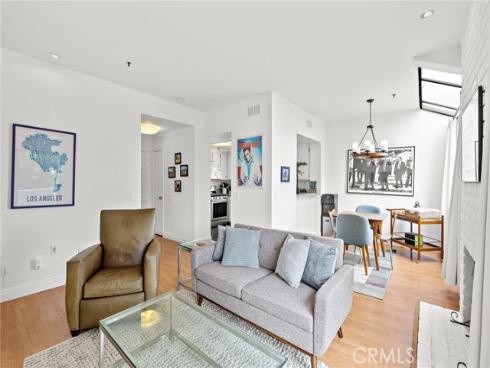 17641  Sergio  203  Circle, Huntington Beach, CA