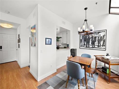 17641  Sergio  203  Circle, Huntington Beach, CA