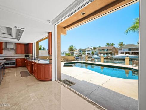 16181  Santa Barbara   Lane, Huntington Beach, CA