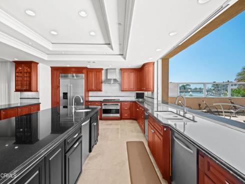 16181  Santa Barbara   Lane, Huntington Beach, CA