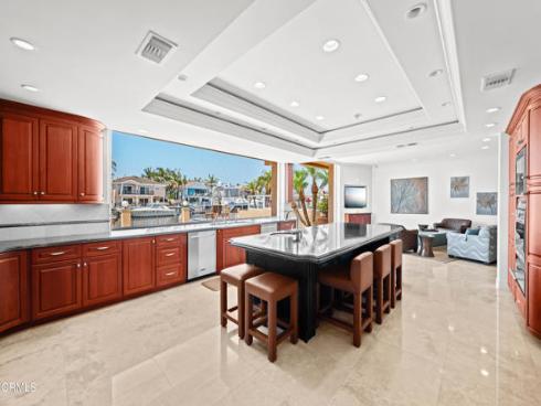 16181  Santa Barbara   Lane, Huntington Beach, CA