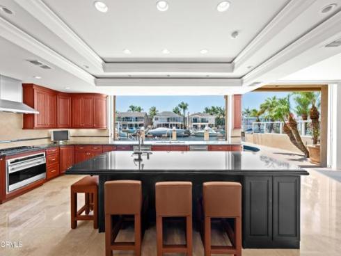 16181  Santa Barbara   Lane, Huntington Beach, CA