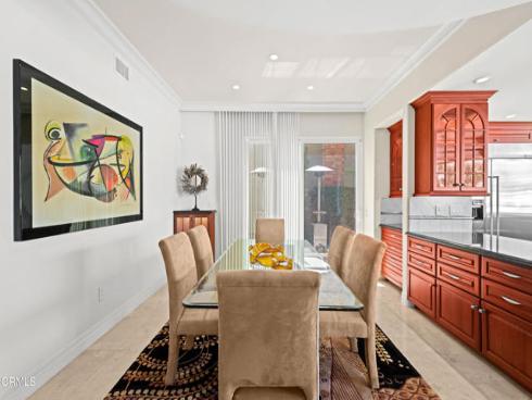 16181  Santa Barbara   Lane, Huntington Beach, CA