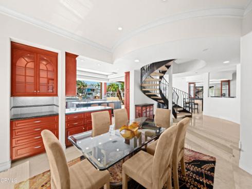 16181  Santa Barbara   Lane, Huntington Beach, CA