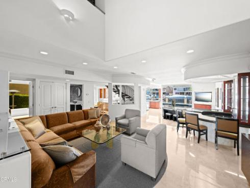 16181  Santa Barbara   Lane, Huntington Beach, CA