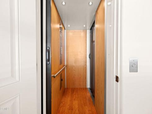 16181  Santa Barbara   Lane, Huntington Beach, CA